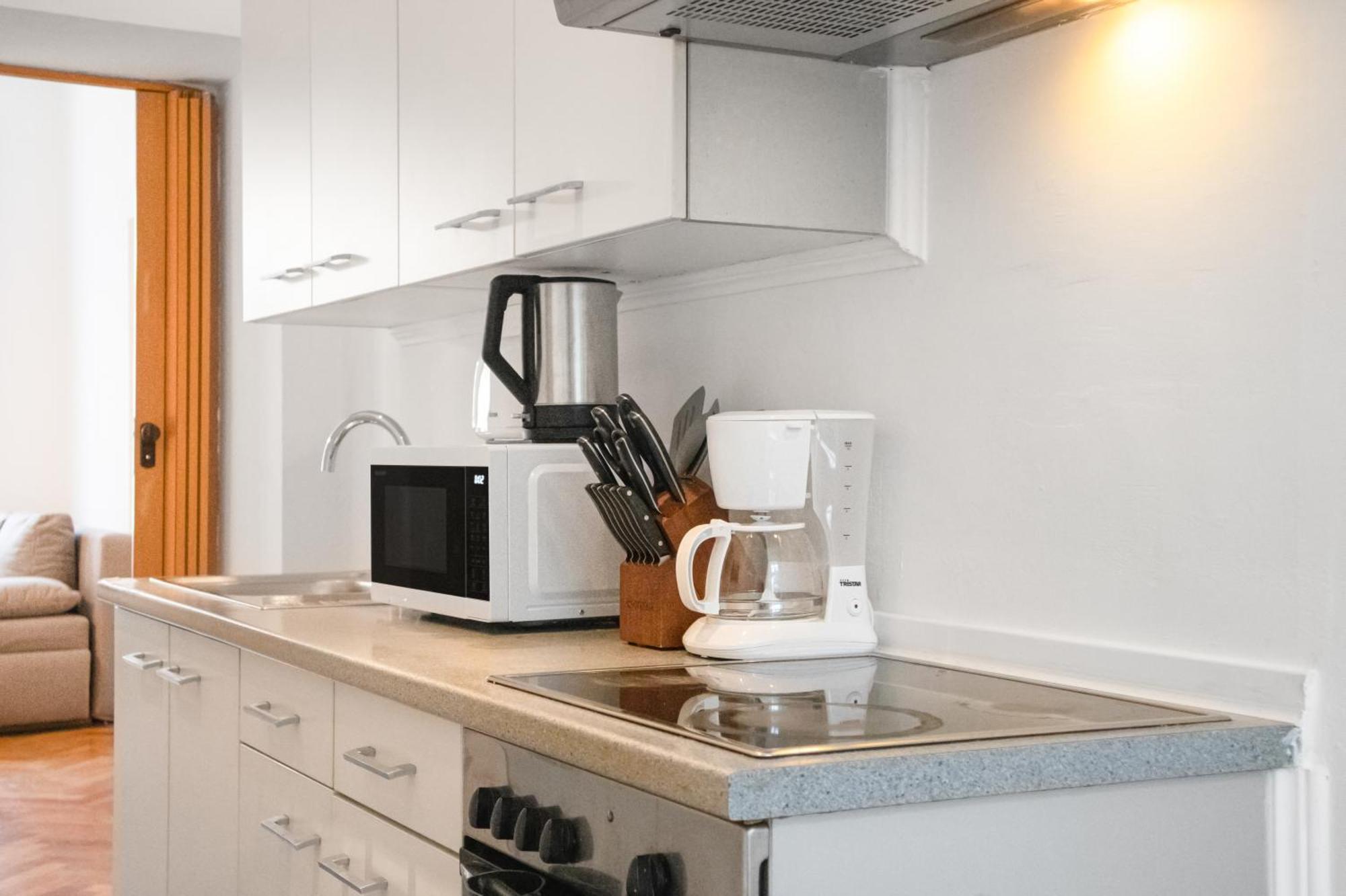Commodious 3Br Apt. Ideal For Families And Friends Lejlighed Wien Eksteriør billede